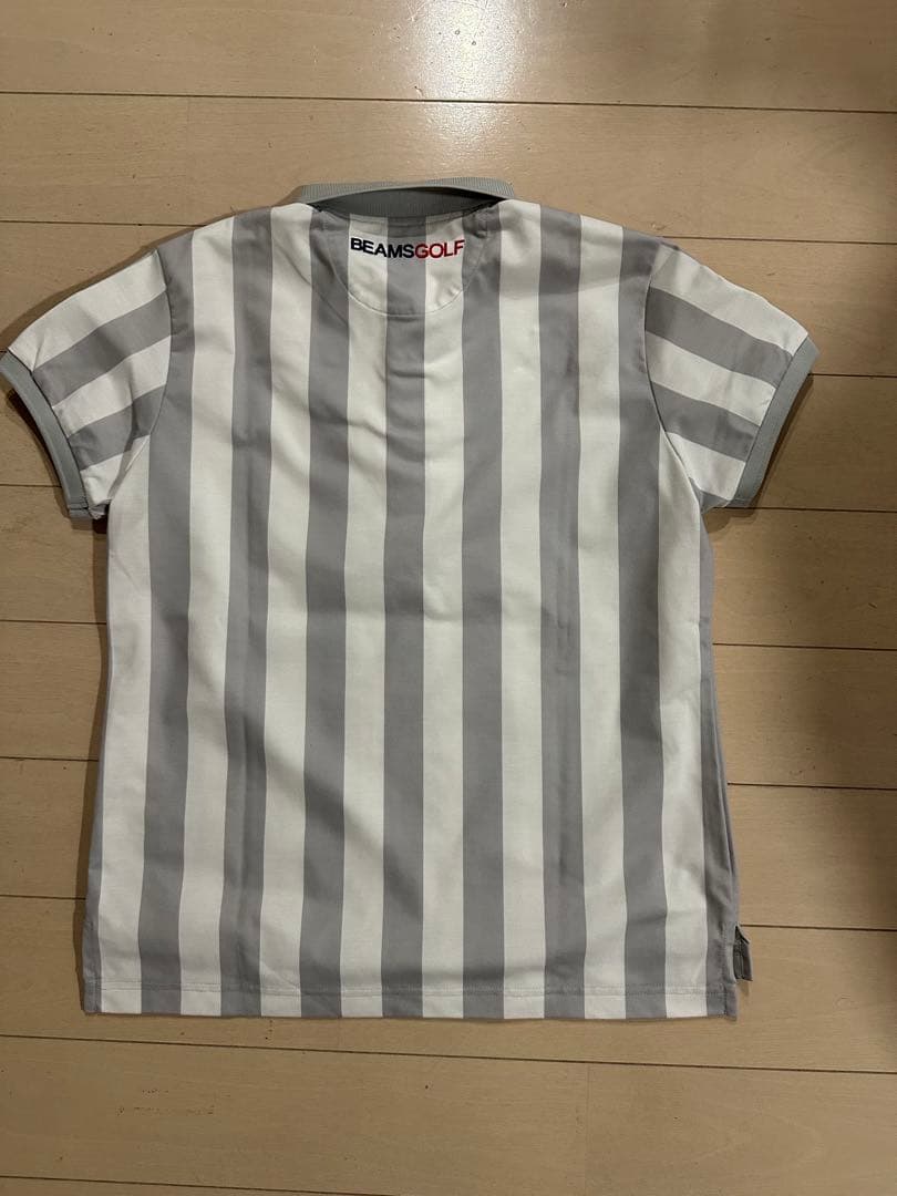 BEAMS GOLF 3点セット(サイズは下記を参照)