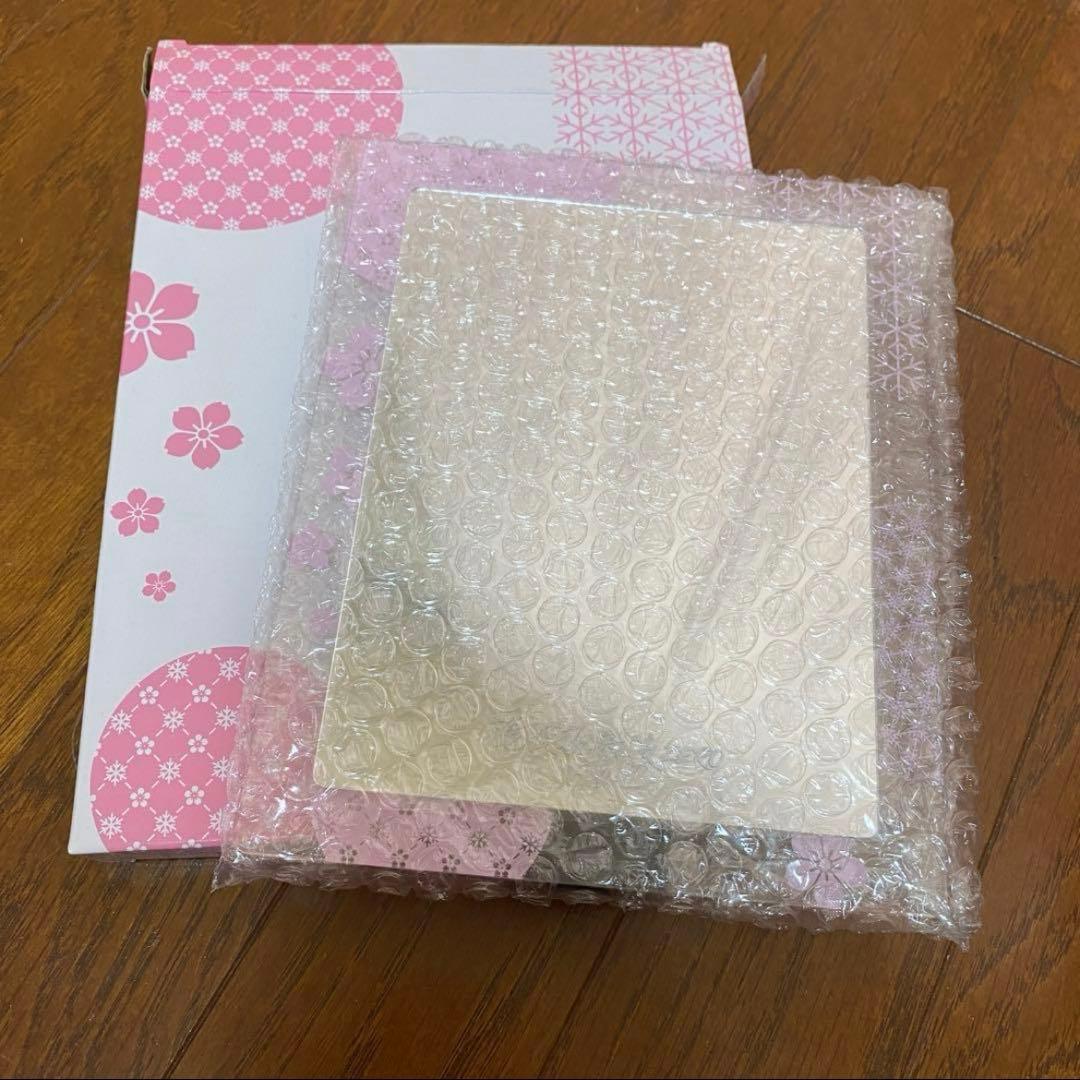 Manグッズセット　佐久間大介多め