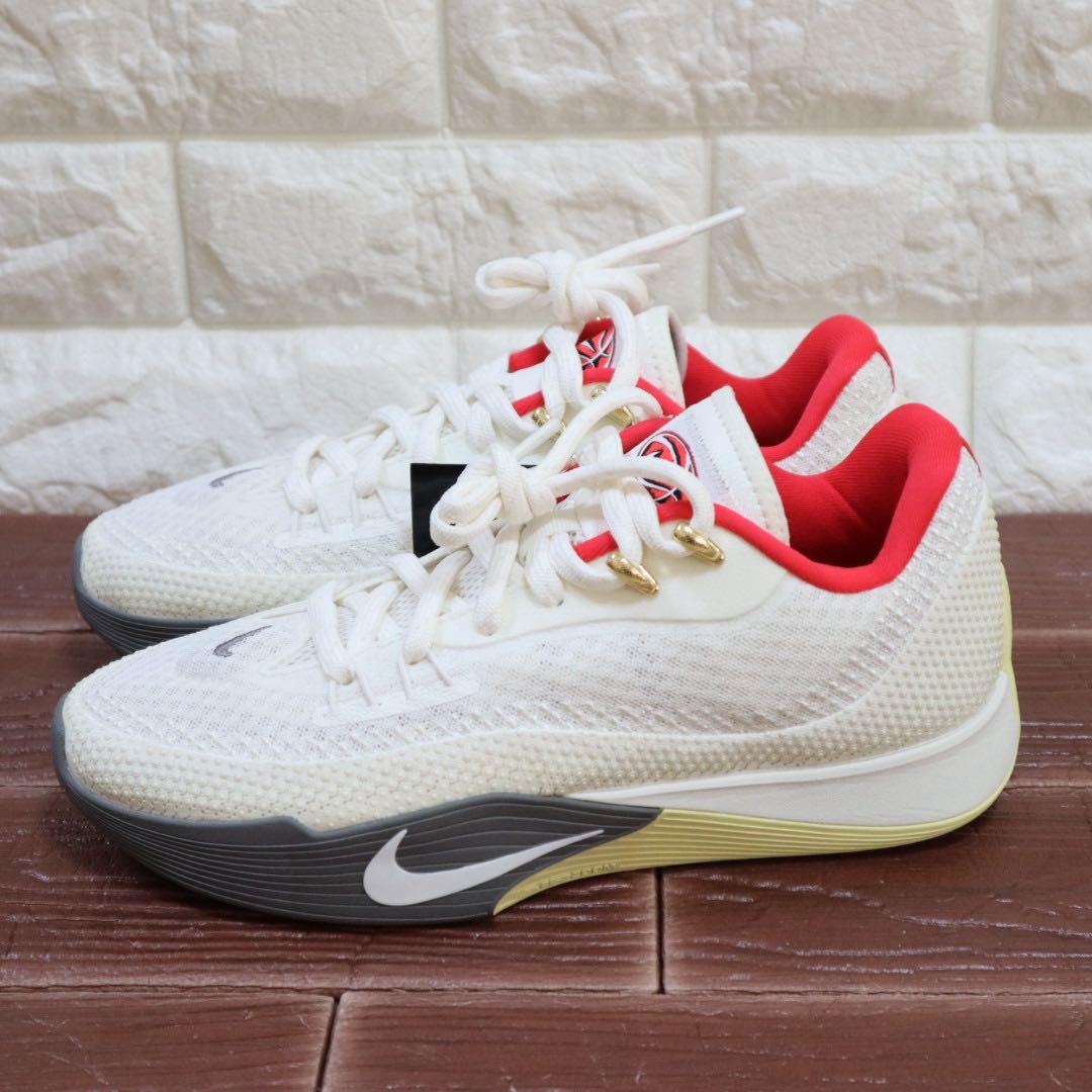 新品 ナイキ NIKE S.T. フレア EP S.T. FLARE EP
