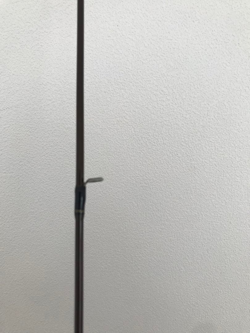 良品 ダイワ スティーズ ブリッツ STZ651MLRB