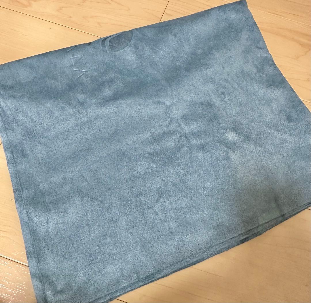 ヨガ　スタートセット