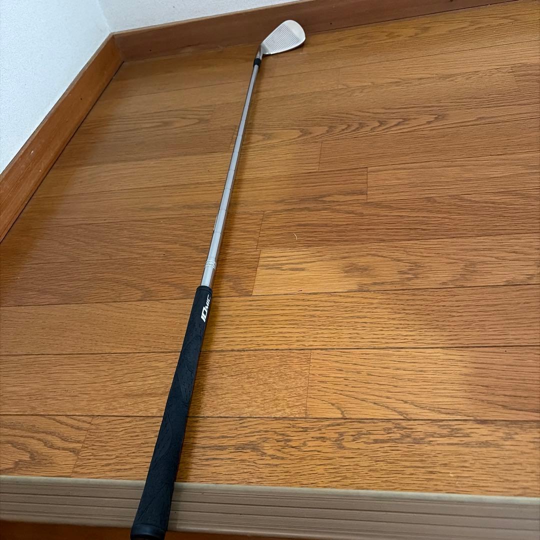 Titleist Vokey Design SM8 48度ウェッジ