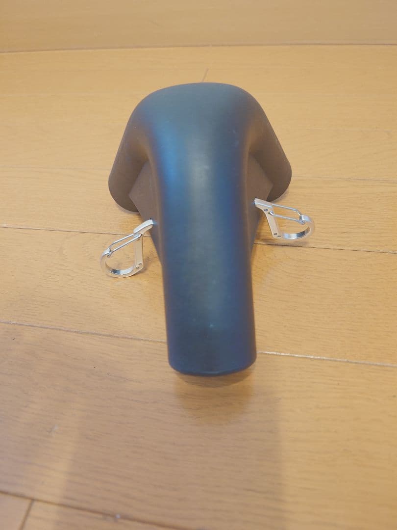【加工あり】テンマク サーカスMIDサイズトリポット