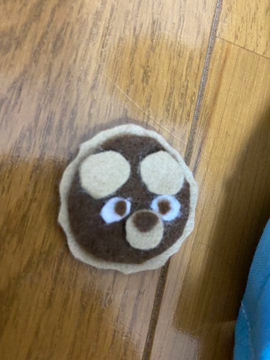 ぽち様ご確認