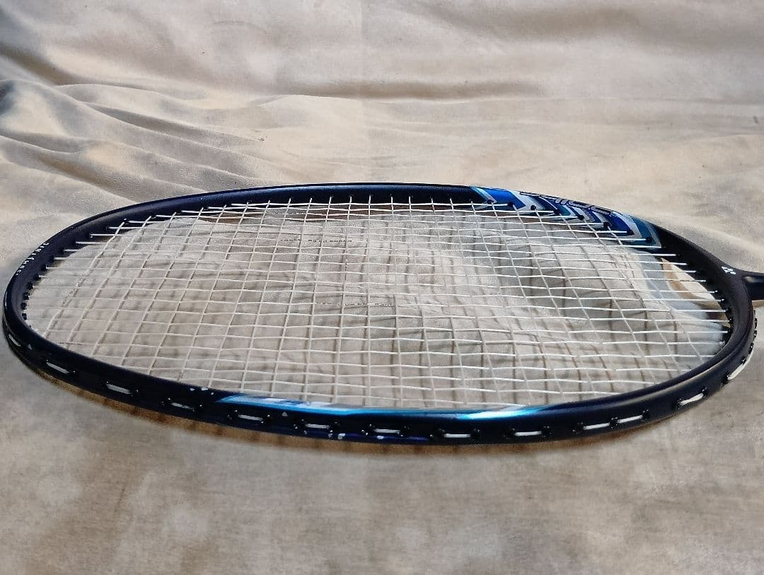 YONEX/ヨネックス ASTROX LITE 27i Nanomesh Neo