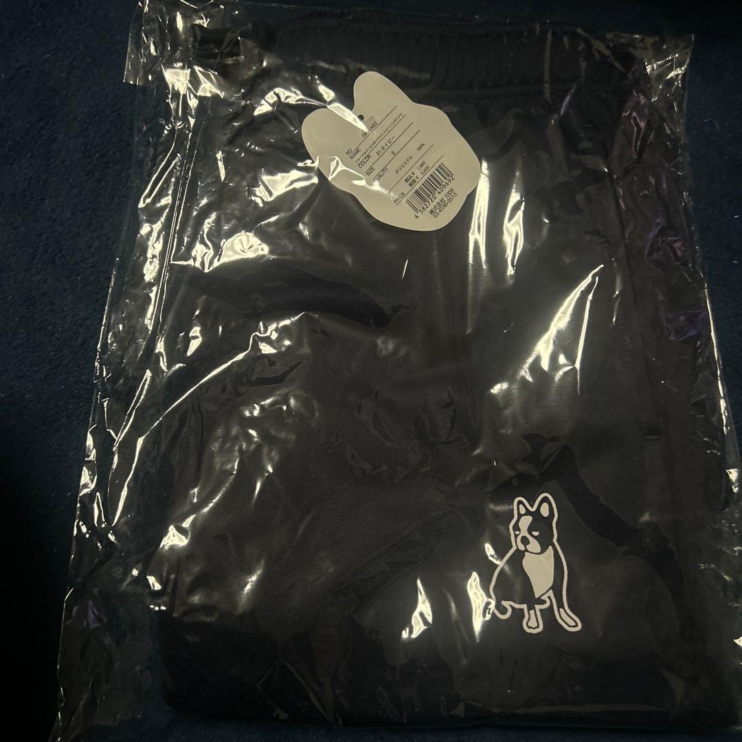 【新品】soccer junkyジャージ上下セット