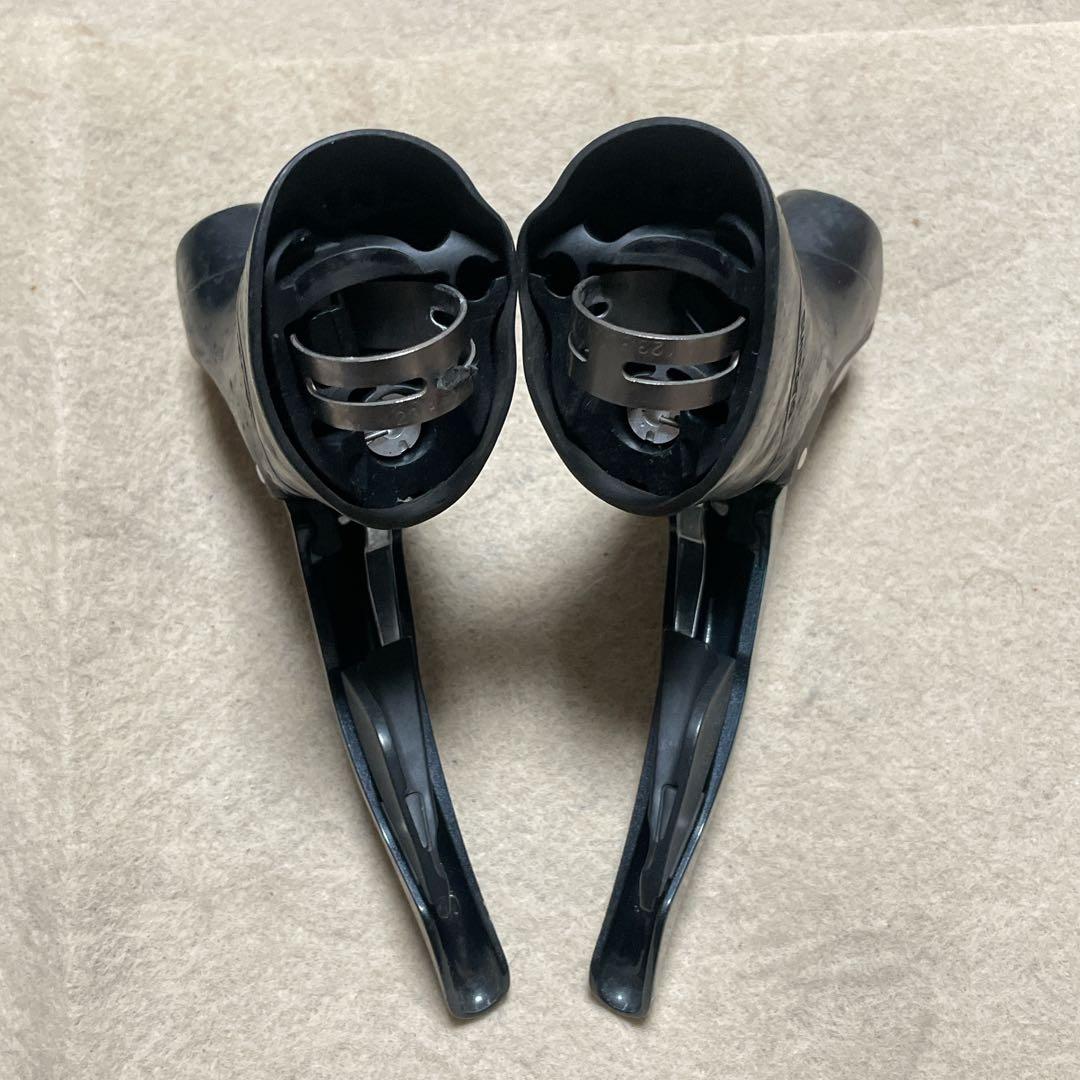 シマノ　SORA R3000　コンポセット