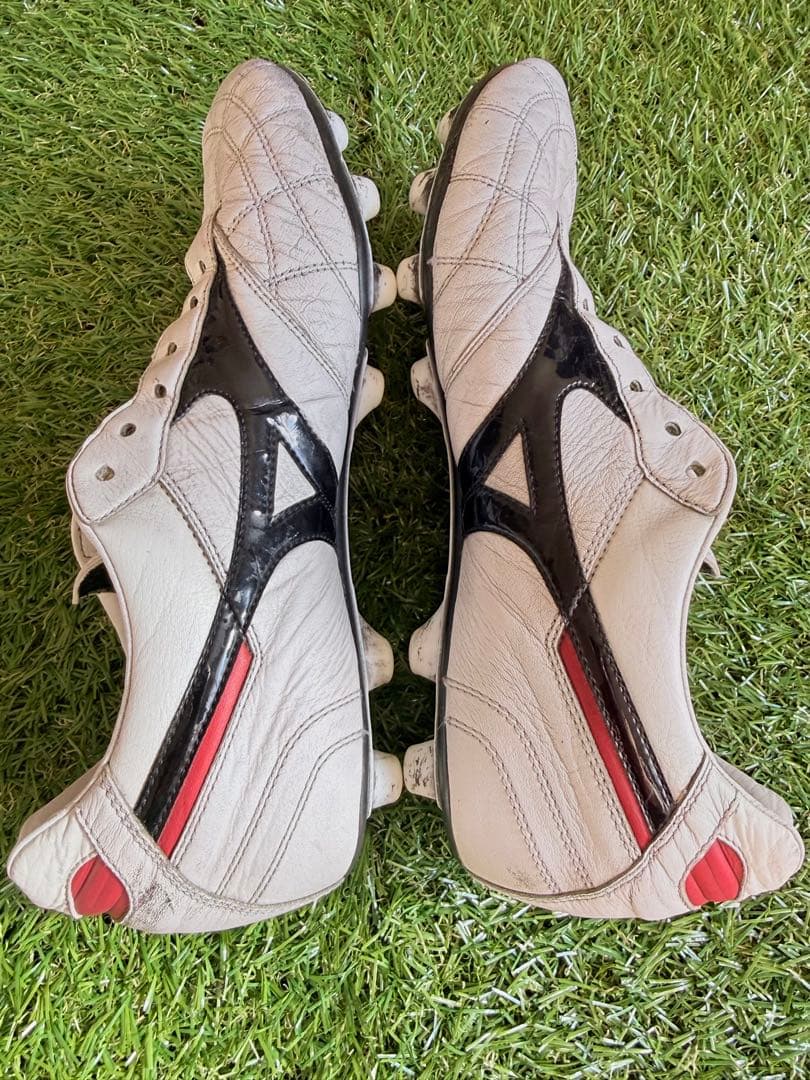 Mizuno Morelia モレリア2ジャパン