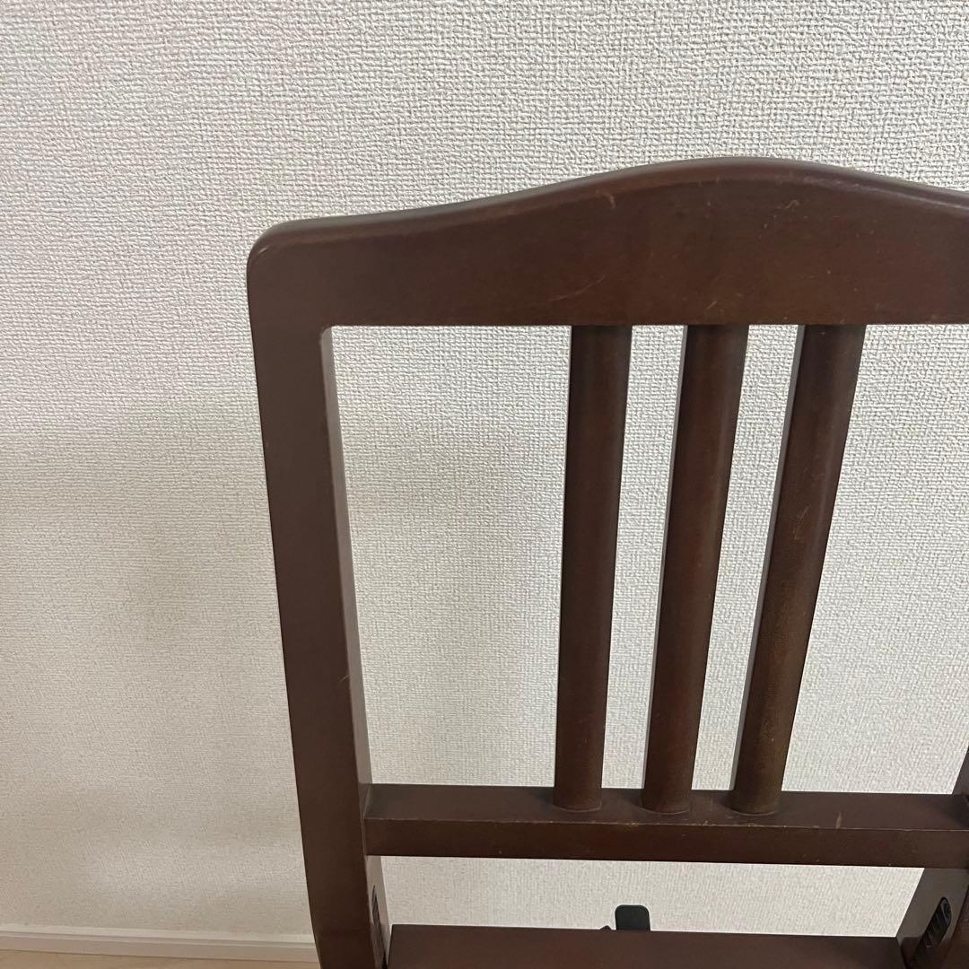 ✨良品✨YAMAHA トムソン椅子　ピアノ椅子　送料込み