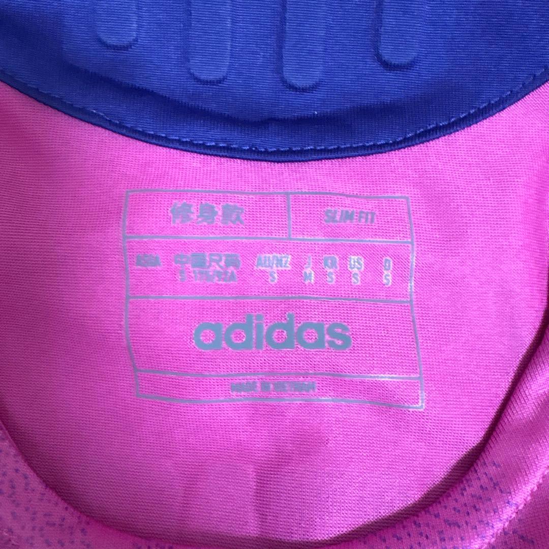 ドイツ代表 アウェイ オーセンティックユニフォーム M ムシアラ