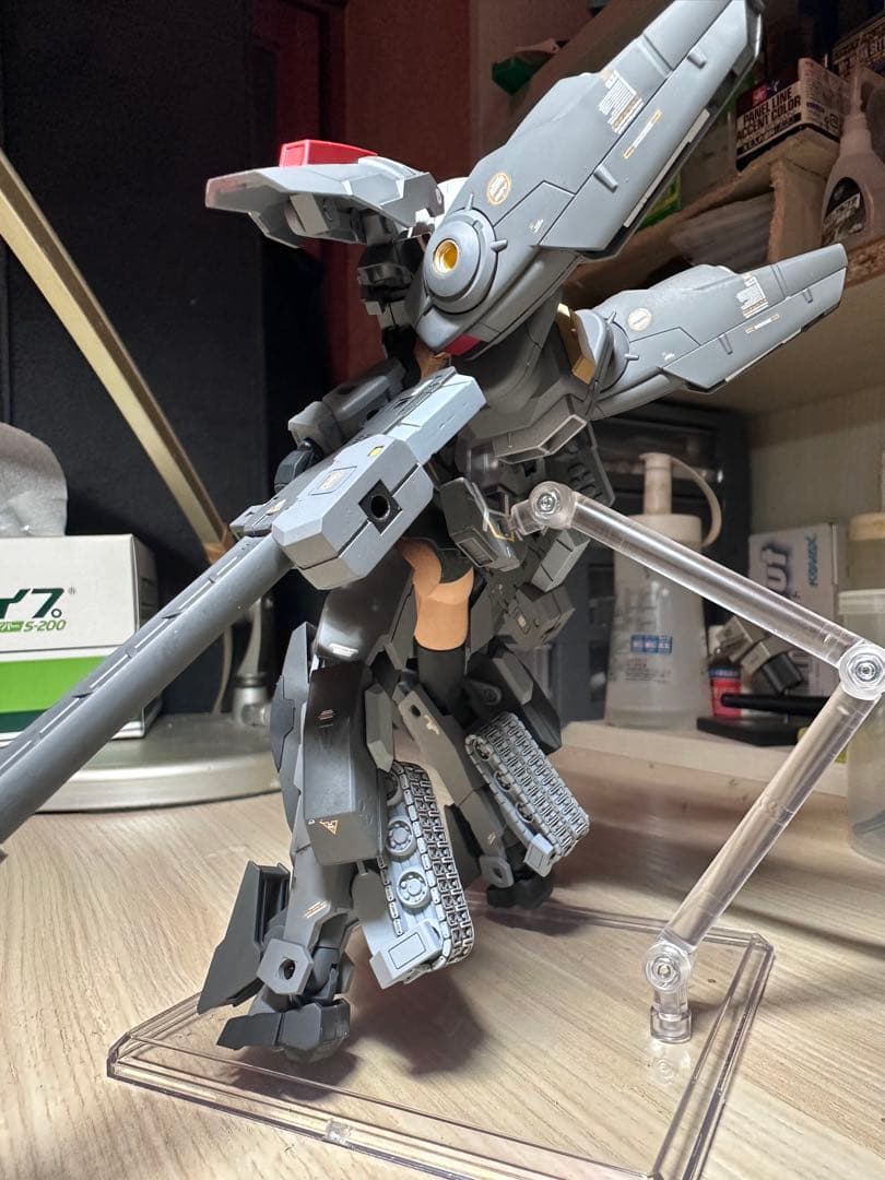 くろいごうらい