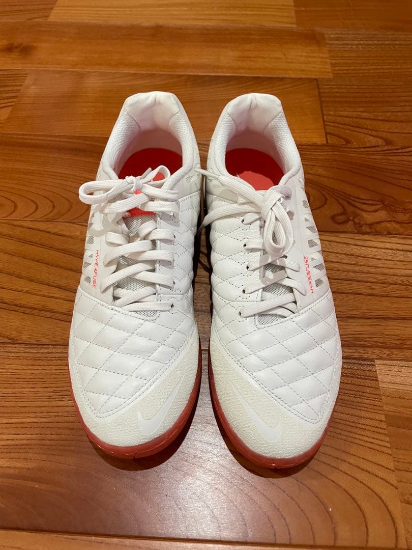 NIKE ルナガト