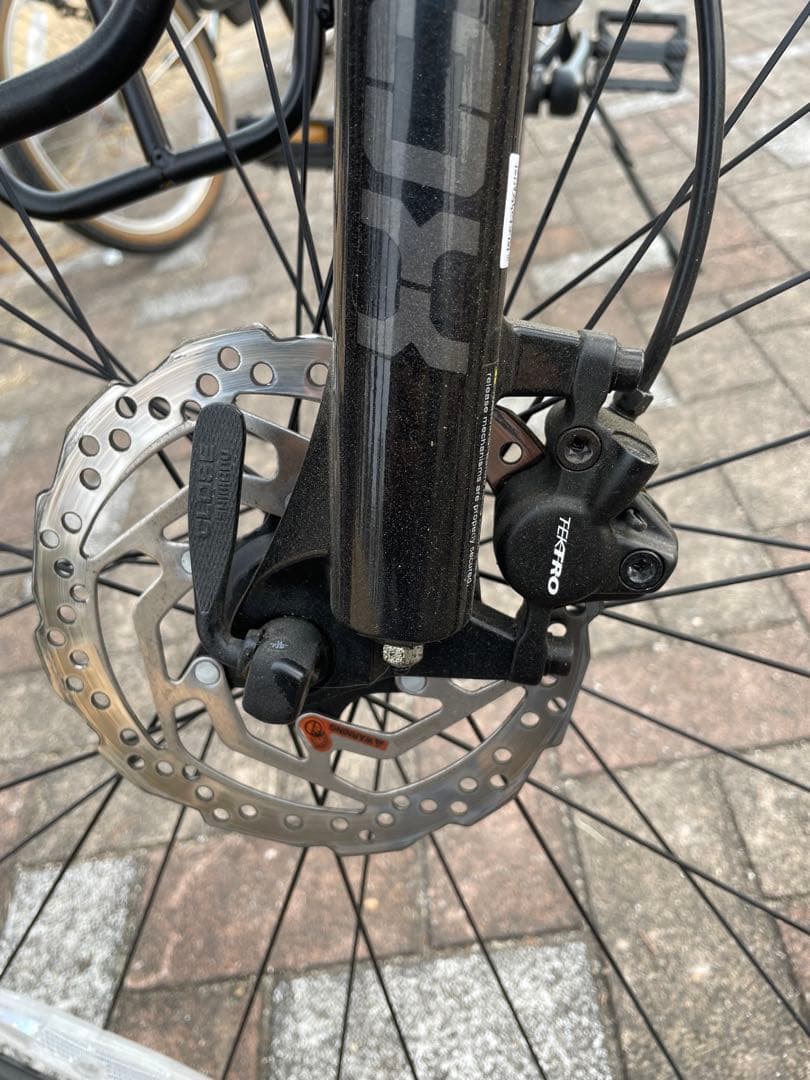 Cannondale マウンテンバイク 29 インチ