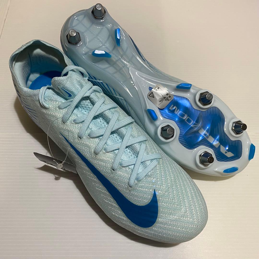 【未使用】NIKE　マーキュリアル ヴェイパー 16 エリート SG-PRO
