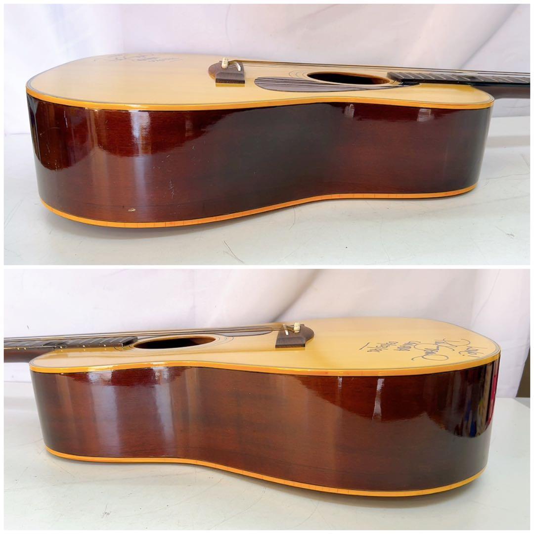 2ADM043 ヤマハ YAMAHA アコースティックギター FG-151
