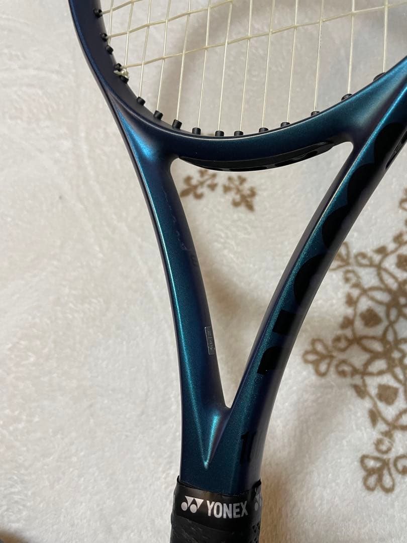 【Wilson】ULTRA100LV4.0 ウイルソンウルトラ100L V4.0