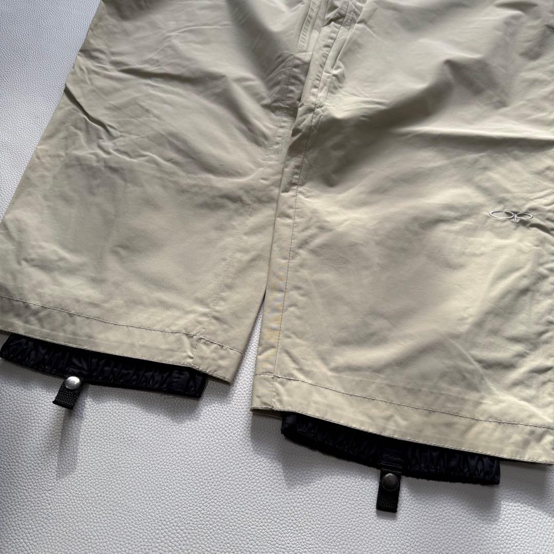 00s OCEAN PACIFIC BOARDING セットアップ