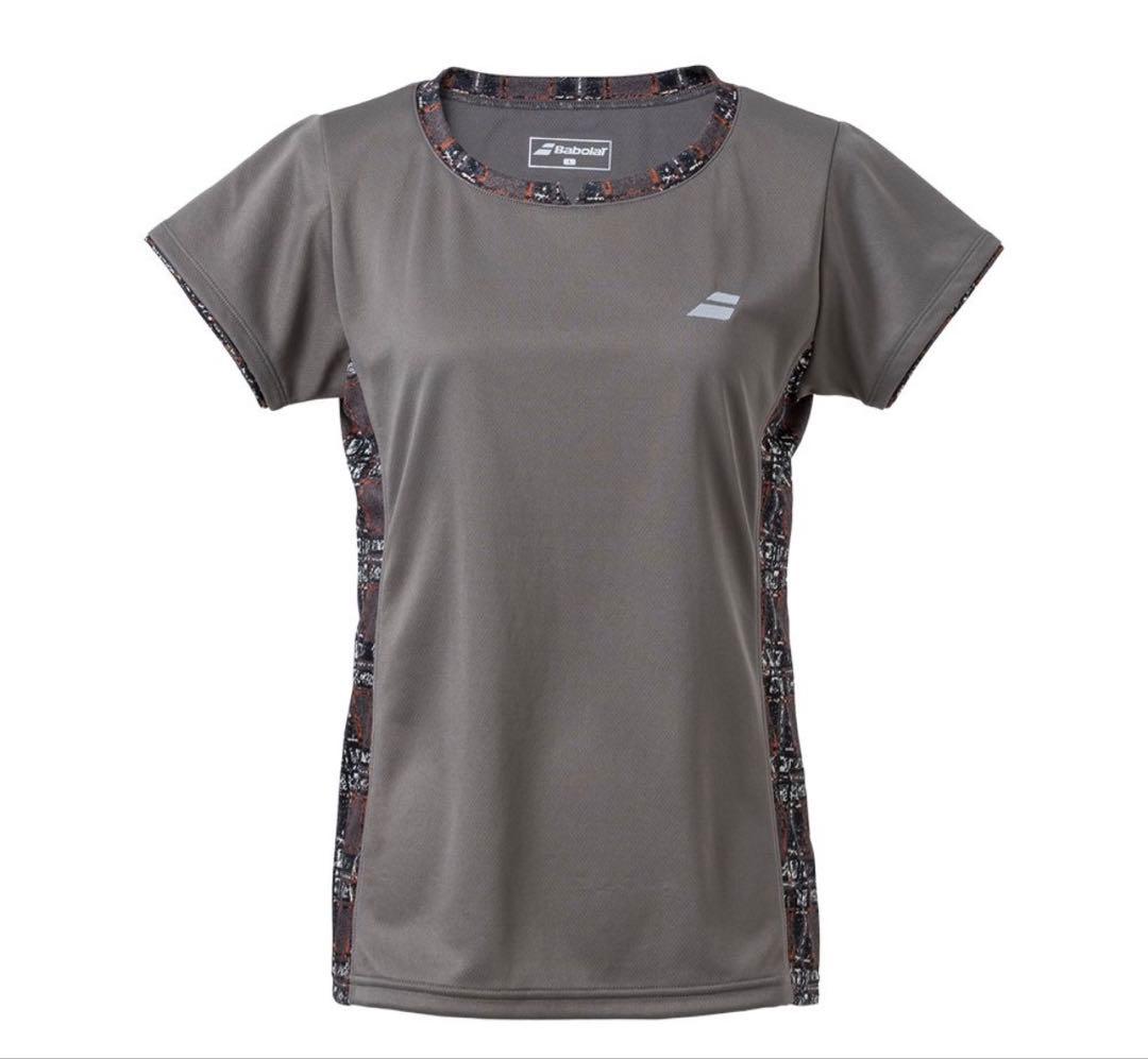 Babolat テニスウェアセット XL サンバイザー　まとめ売り