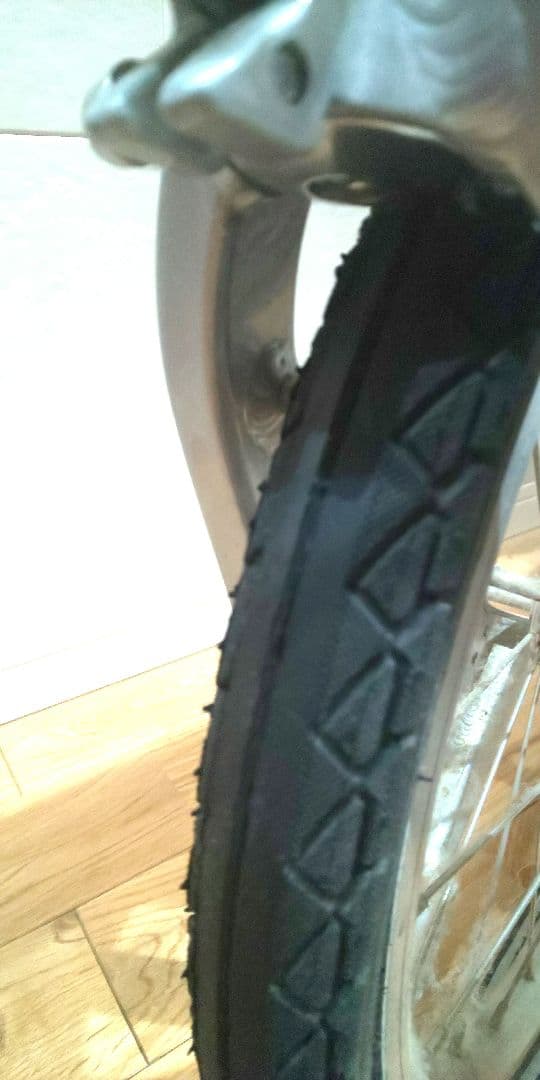 値下げ！bd_1 BD_1Riese und Müller 折りたたみ自転車変速