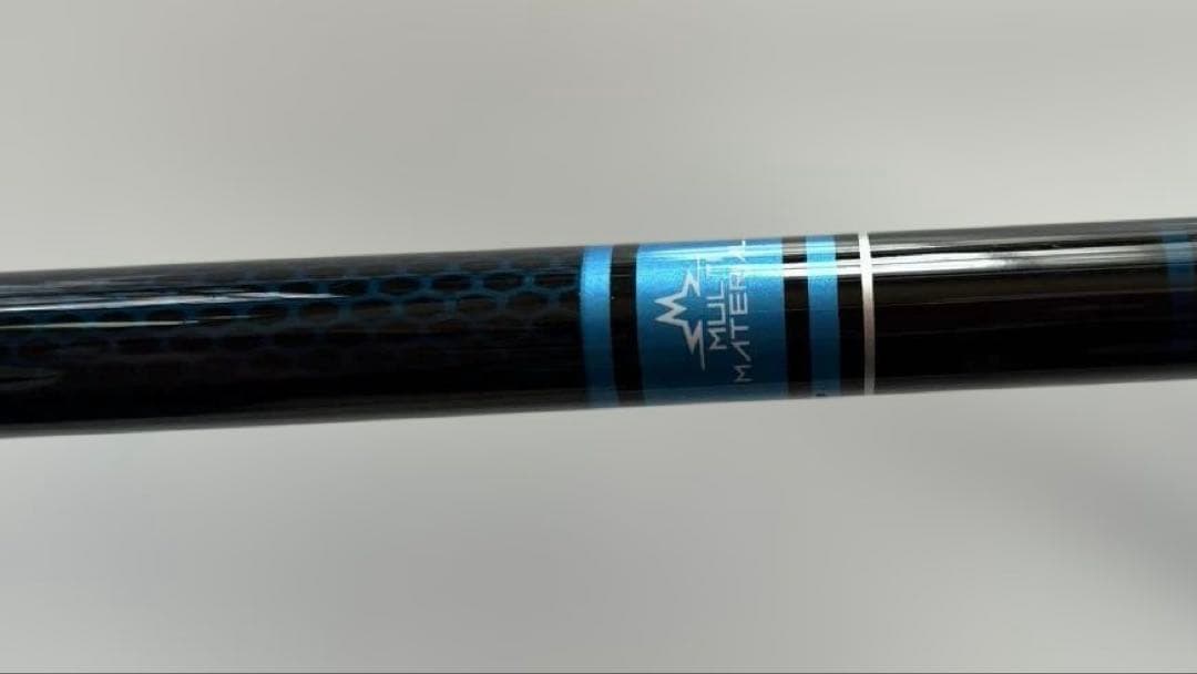 Tayor Madeテーラーメイド　SIM2 MAX ドライバー