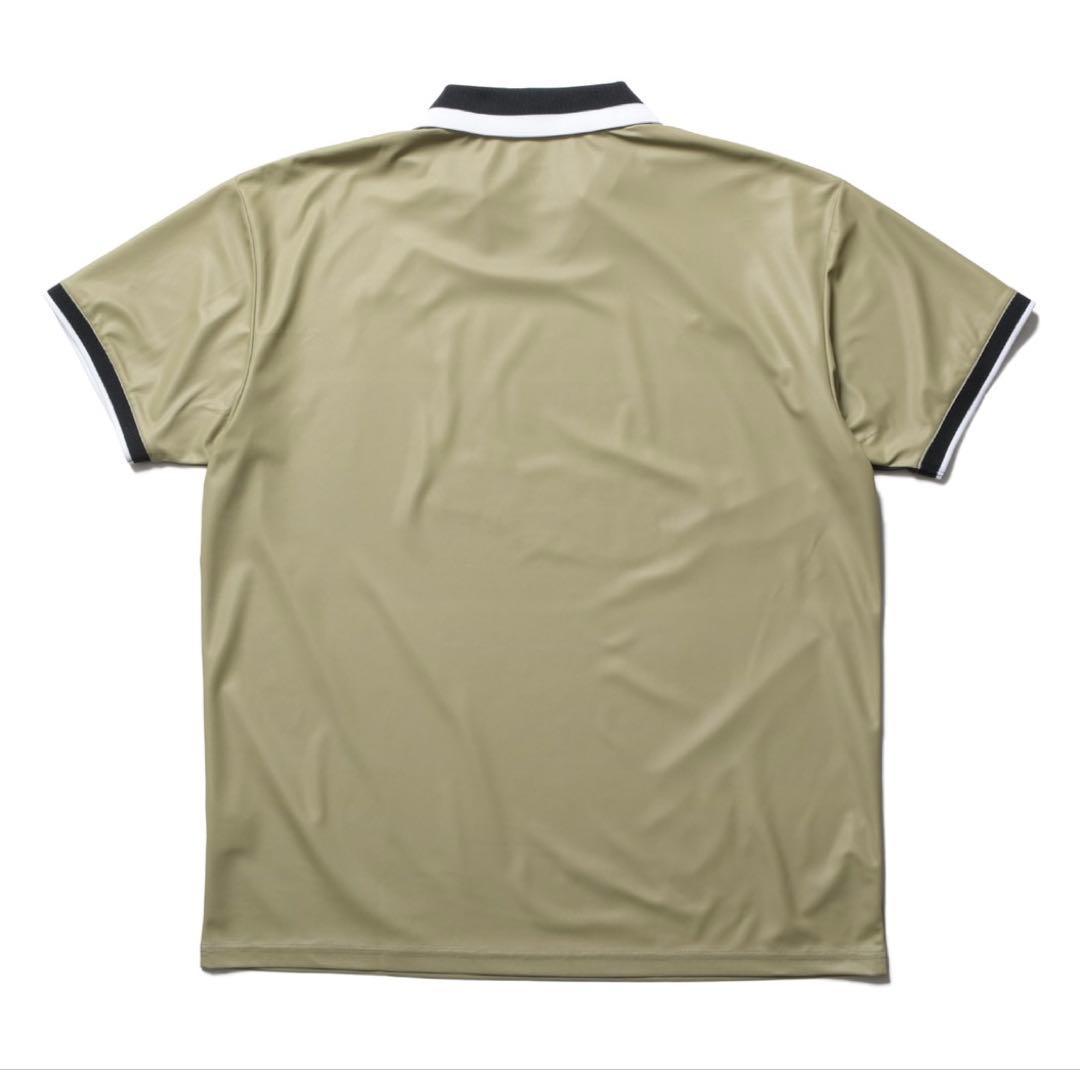 ウェア FCRB INTERSTATE STADIUM TOUR GAME SHIRTx