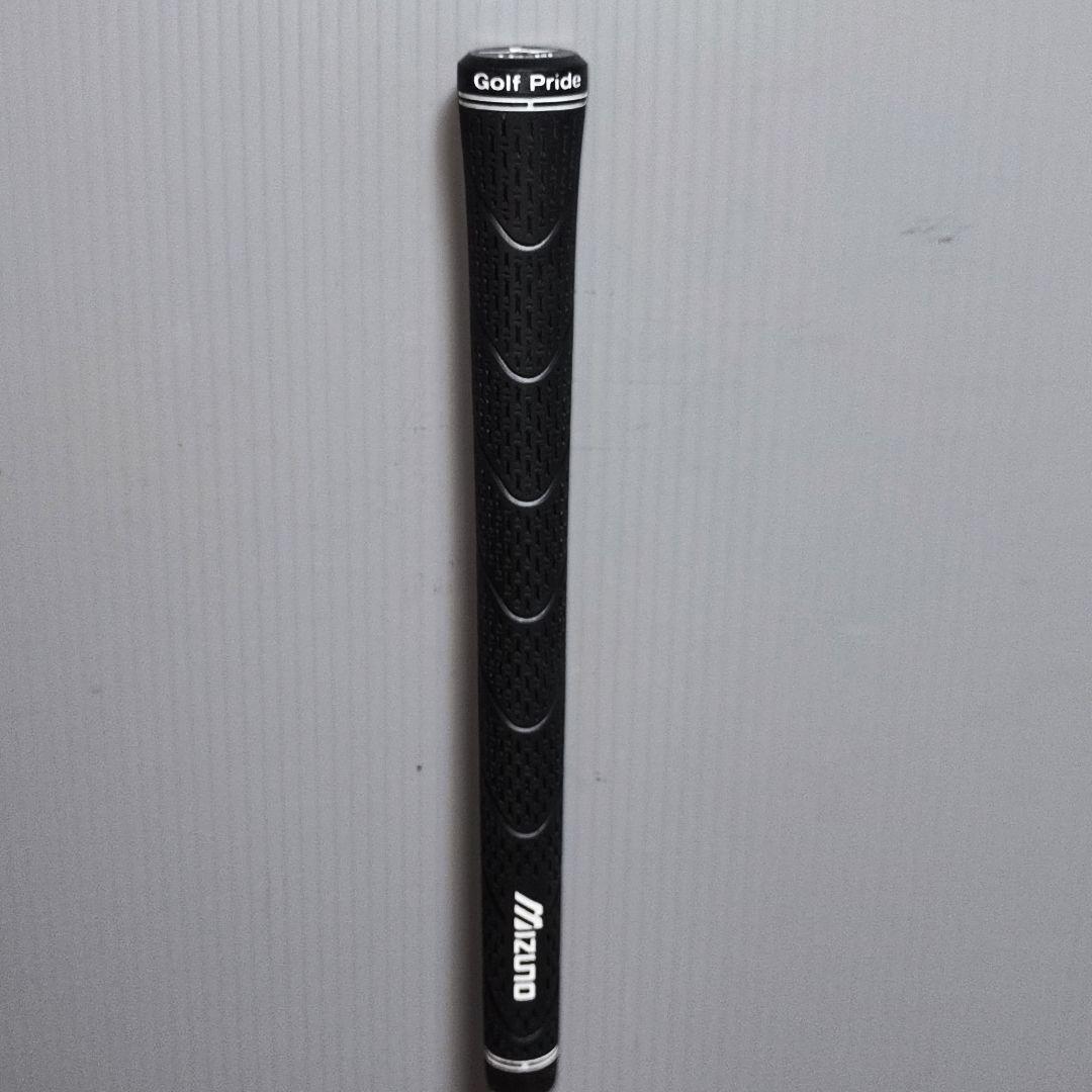 名器 MIZUNO MP FLI-HI 4番 24° アイアン 950GH R