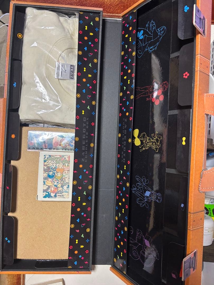 戯言シリーズ 限定コンプリートBOX 西尾維新
