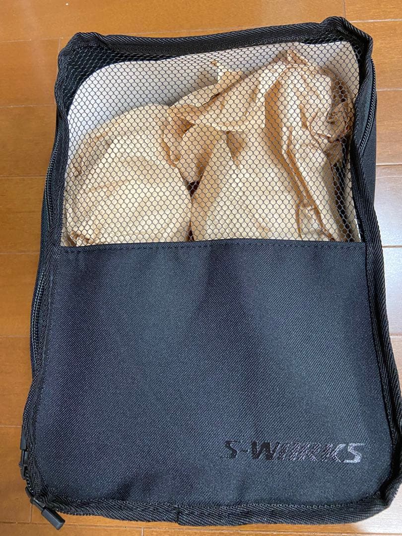 ★SPECIALIZED S-WORKS TORCH LACE43