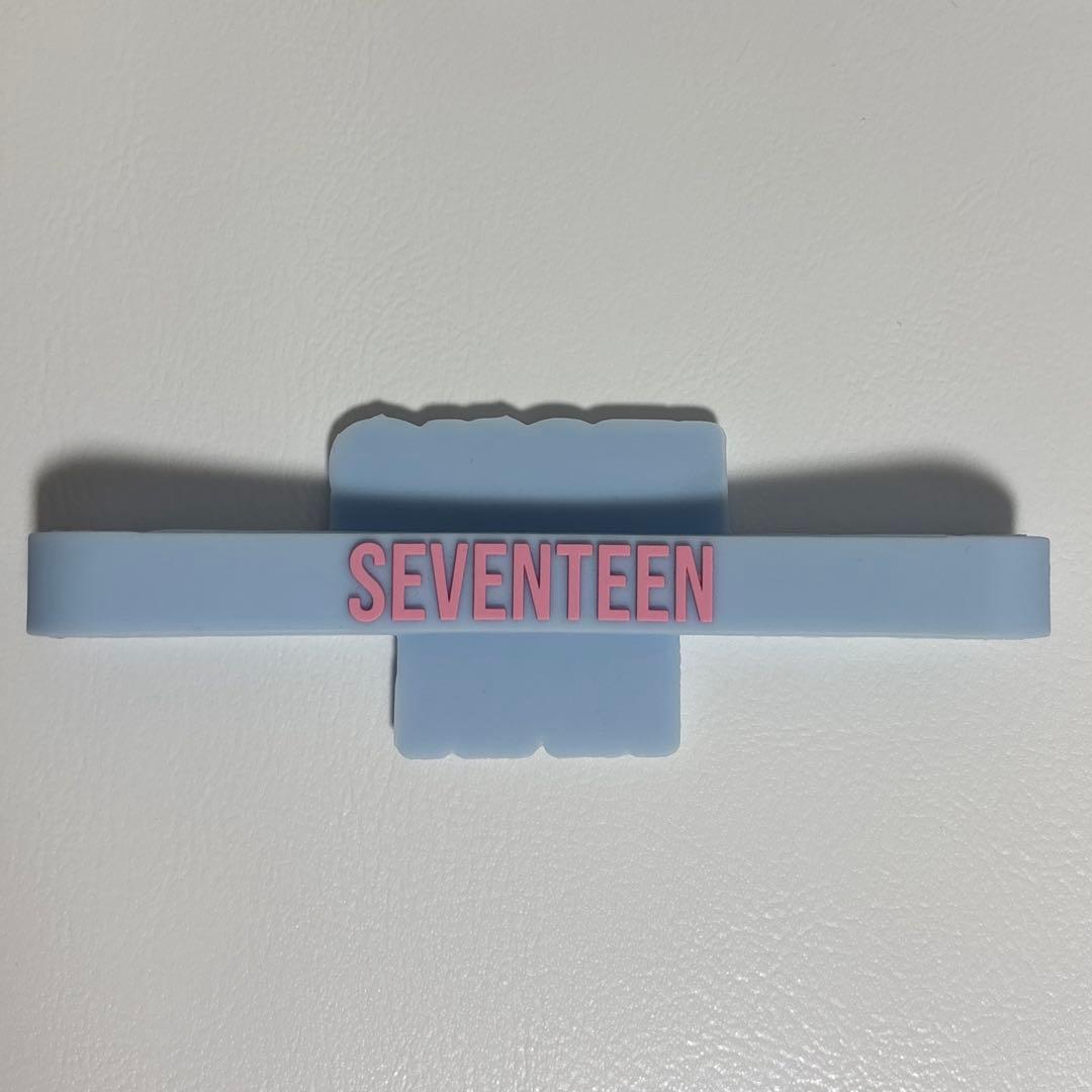 seventeen ジョンハン ペンライトアクセサリー