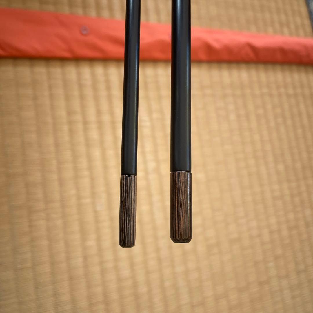シマノ 普天元 10尺