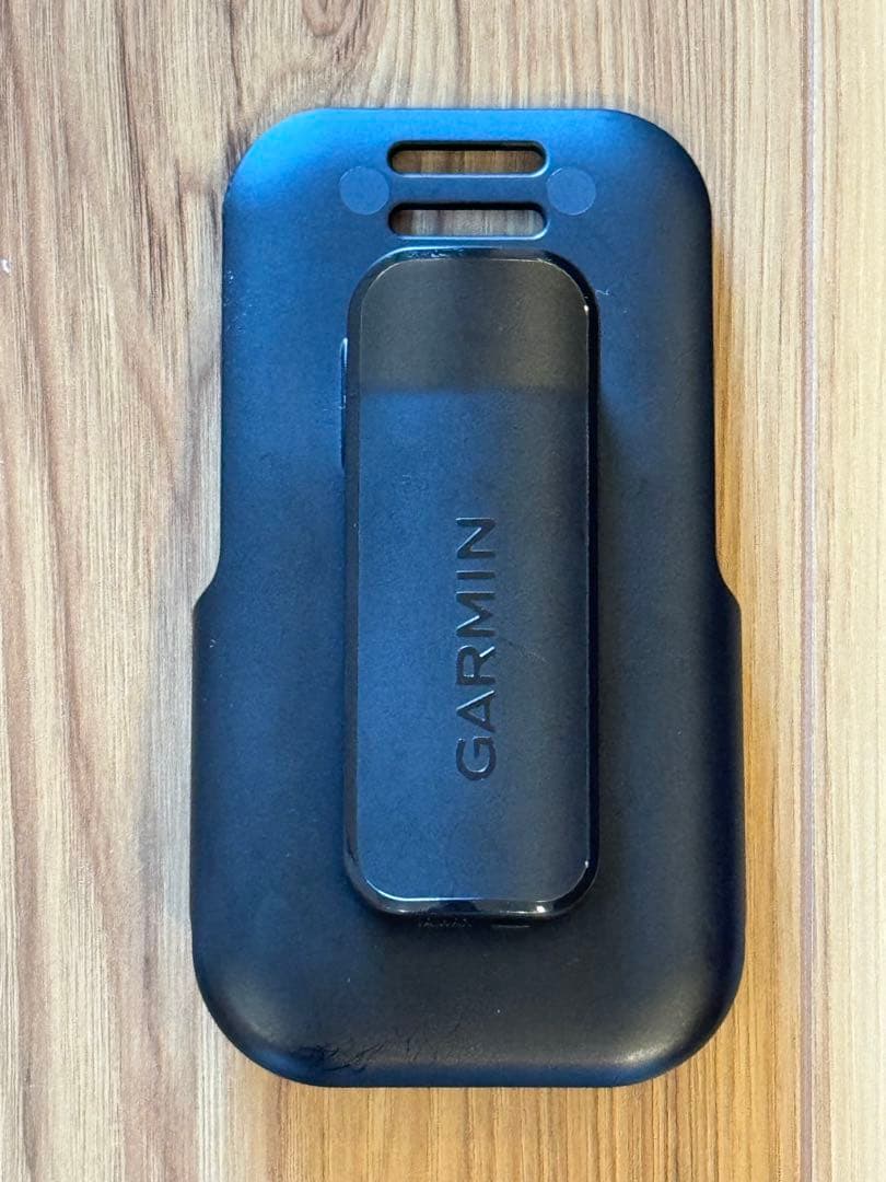 GARMIN APPROACH G80 GPSナビ　国内正規品