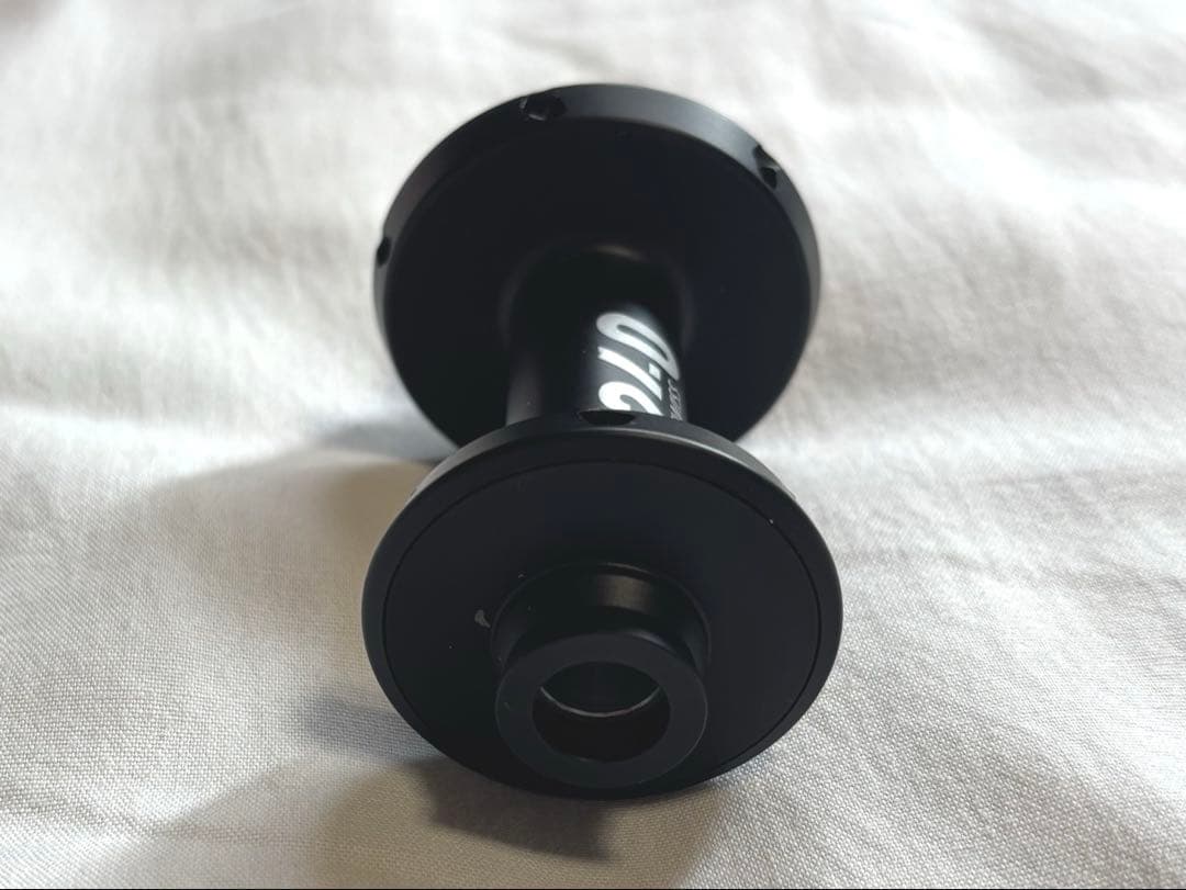 DT SWISS 240 DICUT ハブ24H