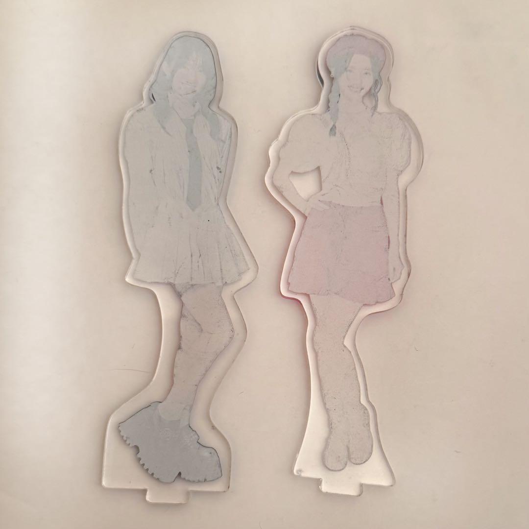 加藤心 まとめ売り