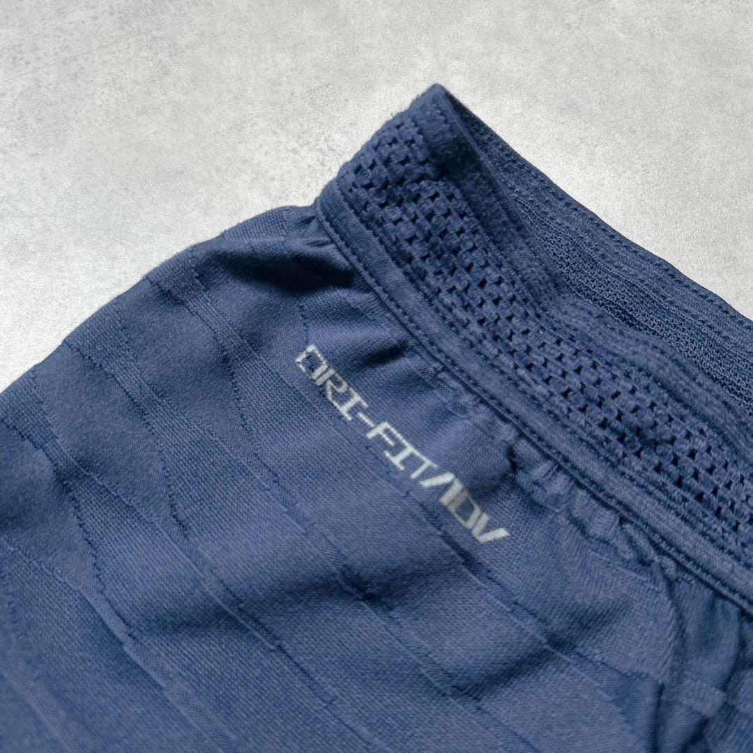 フランス パリサンジェルマン ジョーダンPSG Dri-FIT ストライクパンツ