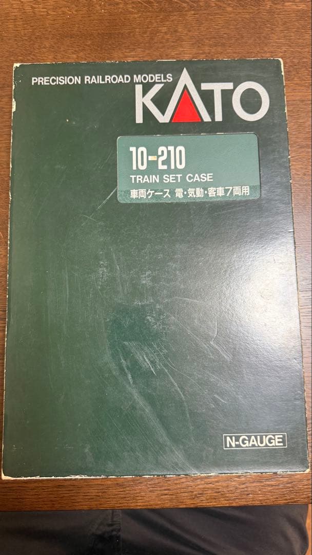 KATO10-399,400 E26系カシオペア TOMIX 2133 EF81