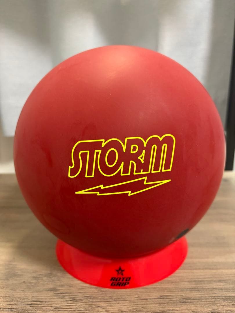 【新品】IQツアー78U 15ポンド