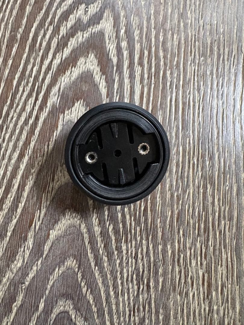 アクセサリー GARMIN Varia RVR315