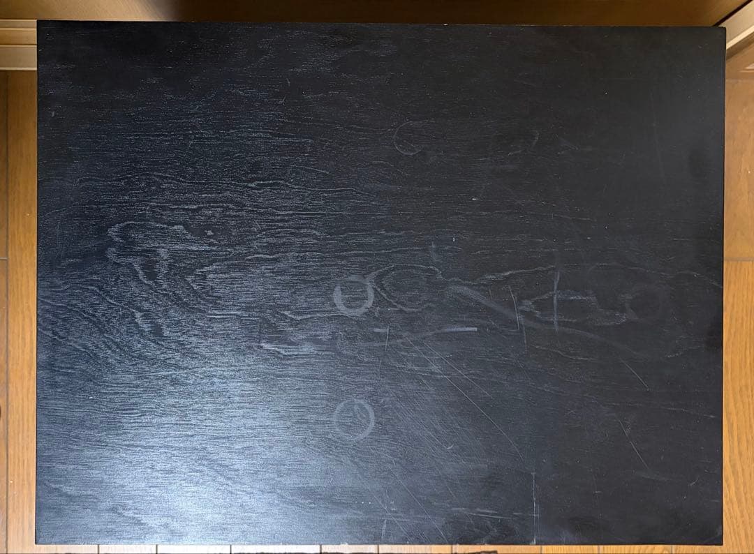 YAMAHA ヤマハ　GTR-1B GTラック　オーディオラック
