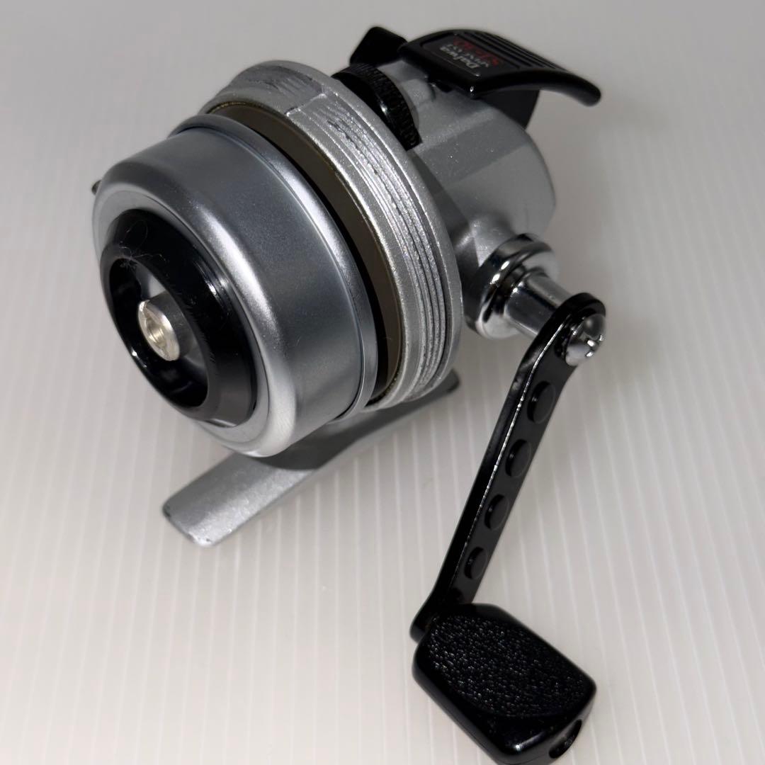 ダイワ スピンキャストST-30 ビンテージ 美品 DAIWA SPINCAST