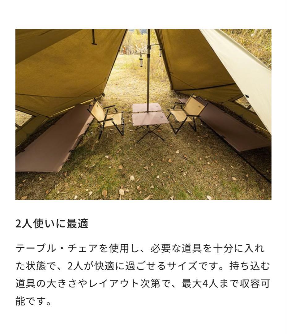 【新品/廃盤品】 GIGI-1 TC ギギ1 ZANE ARTS ゼインアーツ