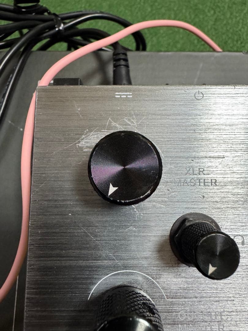 mooer ge300 3/14終了