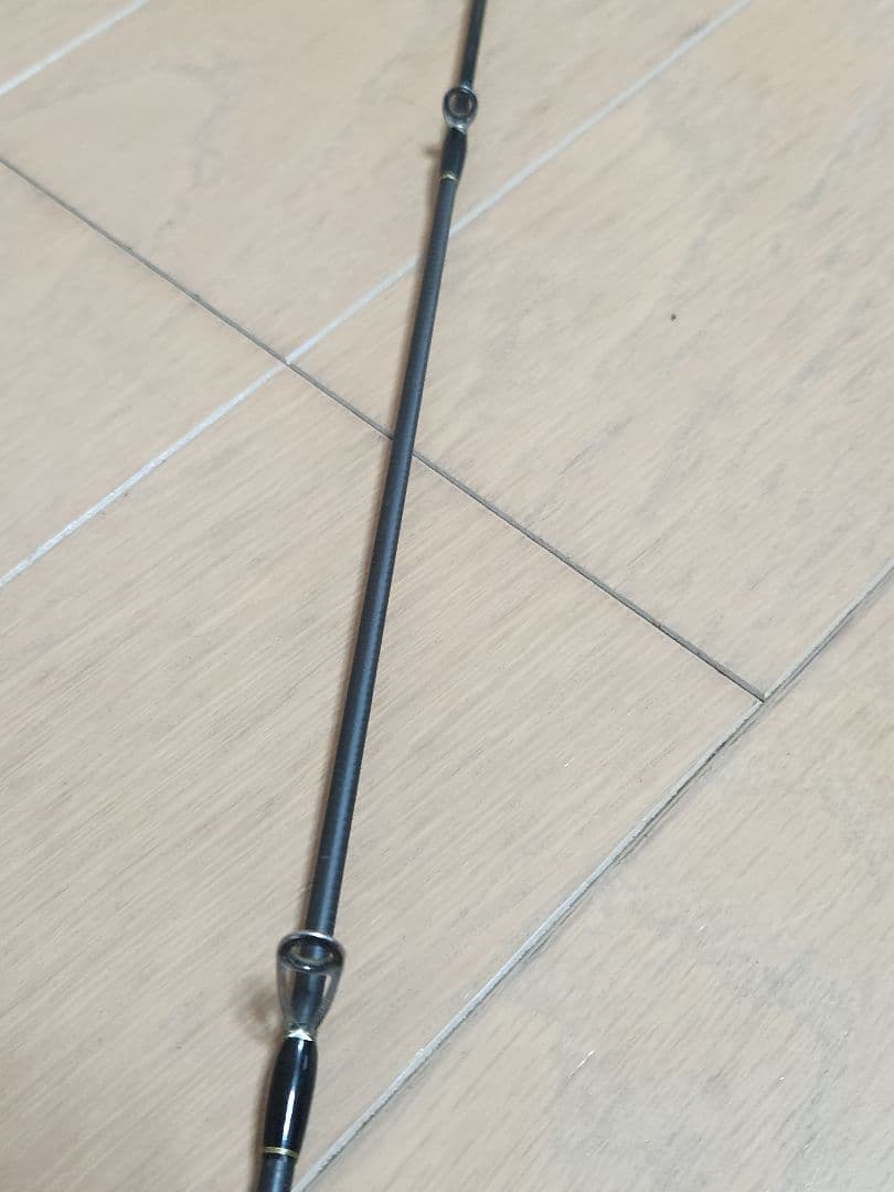 RAIDJAPAN　GX-61ULS-ST マックスフィクサー　レイドジャパン