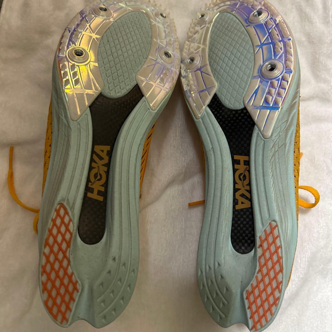 HOKA ONE ONE® (ホカオネオネ™) CIELO X LD 値引き可能