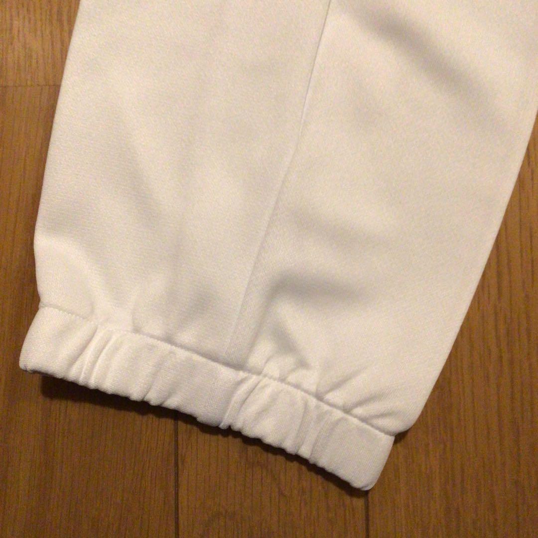 未使用 練習着パンツ Mサイズ　3着