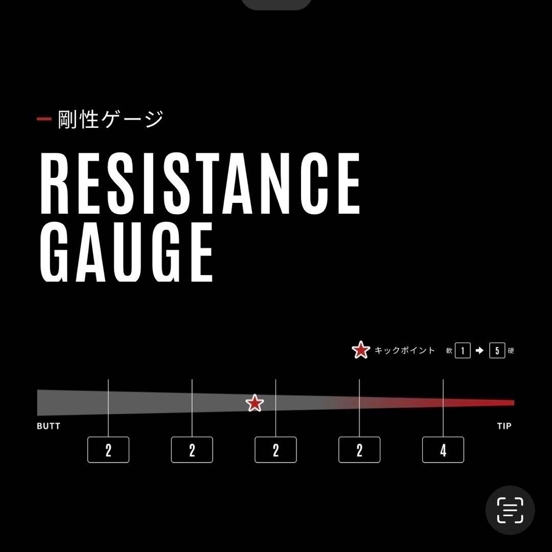 希少！ツアーAD TourAD DI-7X 最新テーラーメイド 5W
