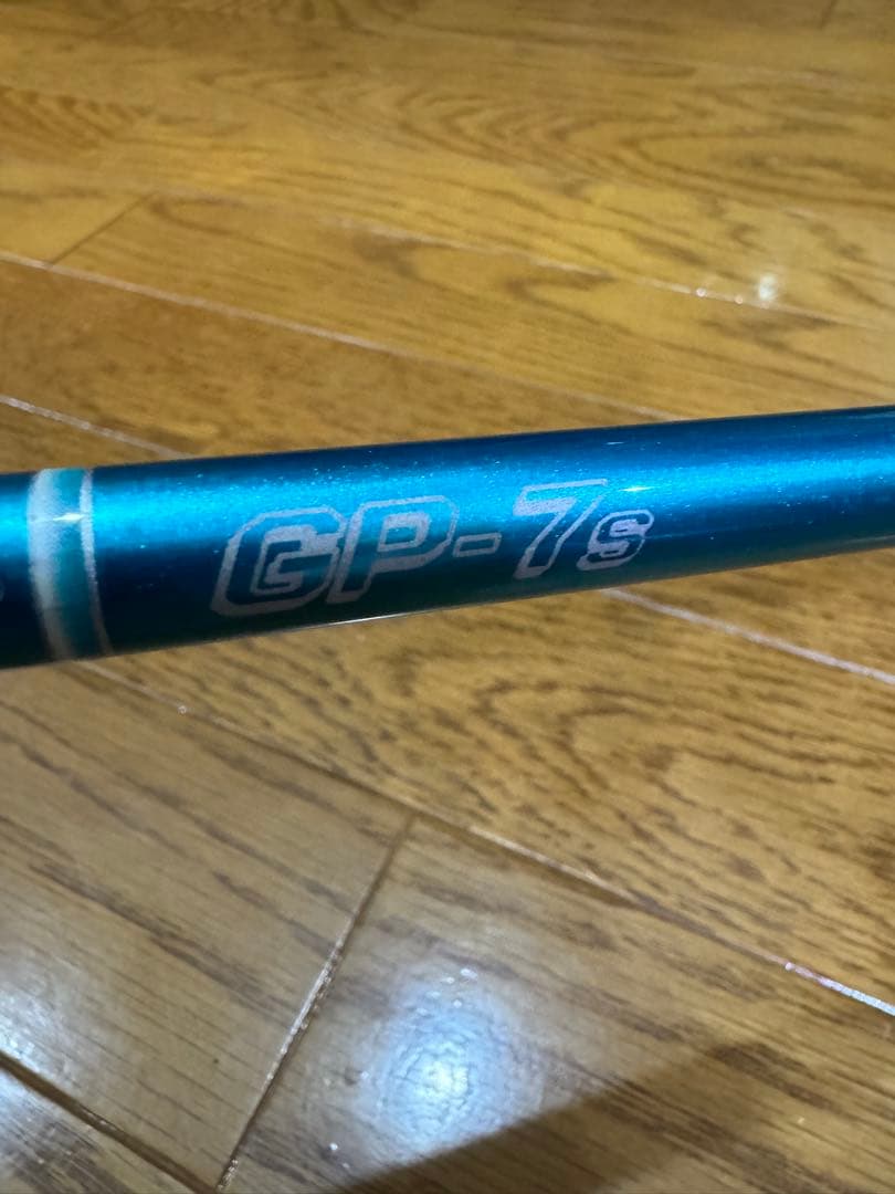 TaylorMade QI35LS 10.5 TMCヘッドカバー付属