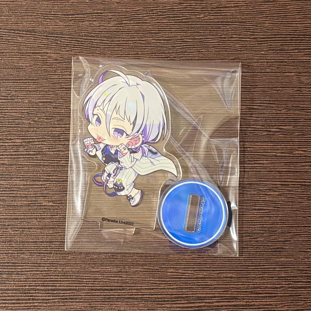 Bu様 リクエスト 5点 まとめ商品