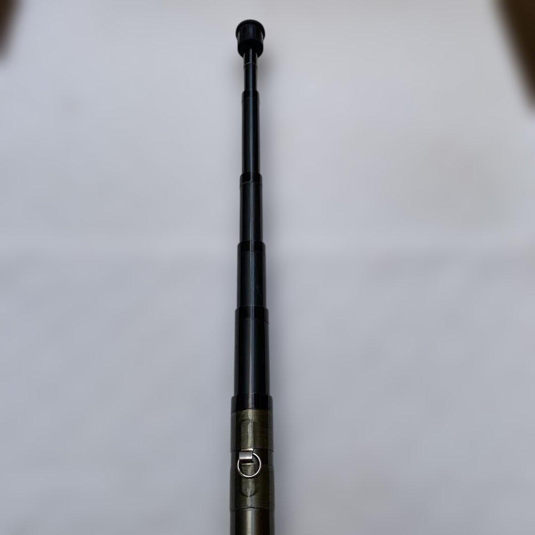 ダイワHS磯玉網60-630