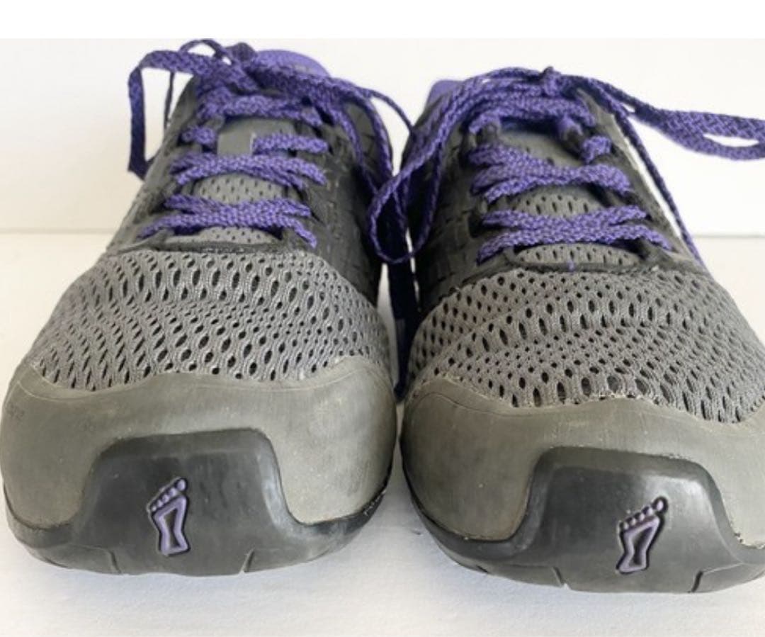 イノヴェイトinov8 bare-xf inov-8 トレーニングシューズ