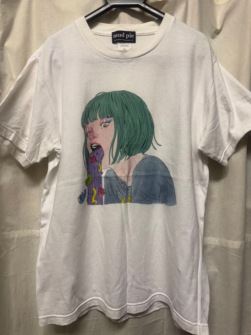 アユニ・D PEDRO Tシャツ M まとめ売り